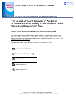 Truant 09751122.2015.11917662.pdf